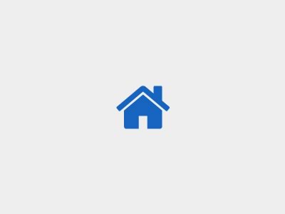 Apartament  2 camere in zona  Baba Novac-Dristor-Decebal