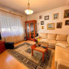 Apartament 3 camere in vila + curte+ pod | Nerva Traian-Metrou Timpuri Noi