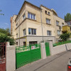 Apartament 4 camere in vila interbelica, vis a vis Palatul Cotroceni! 