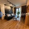 Apartament 2 camere | Baneasa | Lux | Mobilat Utilat |Designer |AirBnb