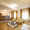 Vanzare apartament Casa Presei Libere in proiect rezidential premium