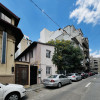 Casa in zona Armeneasca, de inchiriat, pretabila Office - Comercial
