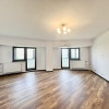 Apartament 3 camere Piața Alba Iulia pentru Birouri