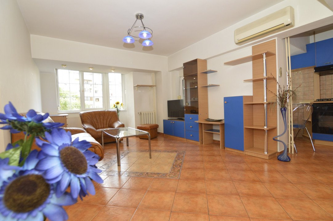 Apartament 2 camere de vanzare Unirii Tribunalul Bucuresti