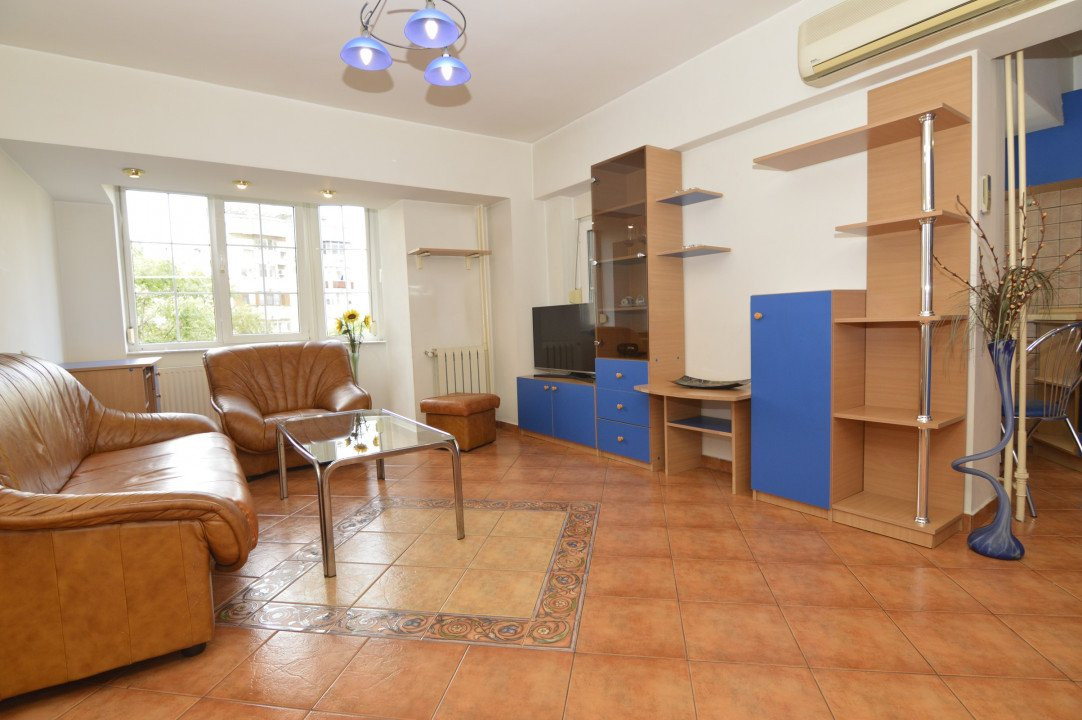 Apartament 2 camere de vanzare Unirii Tribunalul Bucuresti