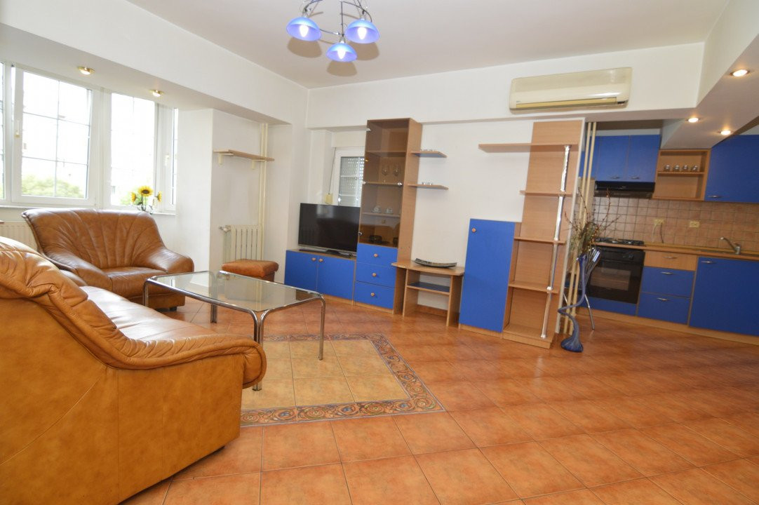 Apartament 2 camere de vanzare Unirii Tribunalul Bucuresti