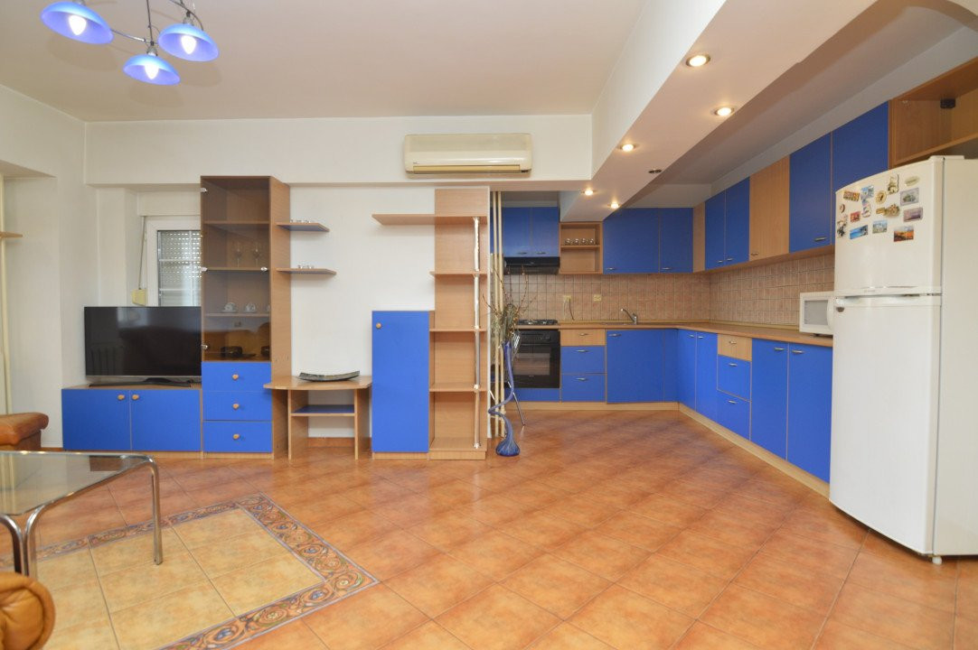 Apartament 2 camere de vanzare Unirii Tribunalul Bucuresti