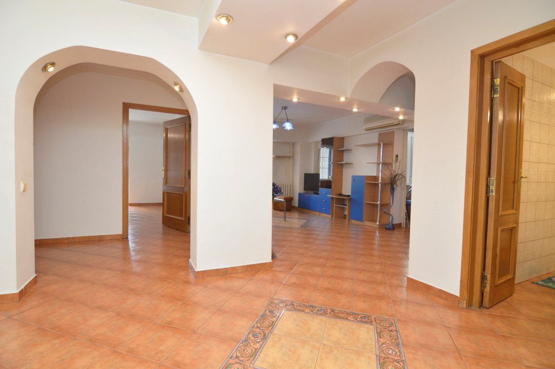 Apartament 2 camere de vanzare Unirii Tribunalul Bucuresti