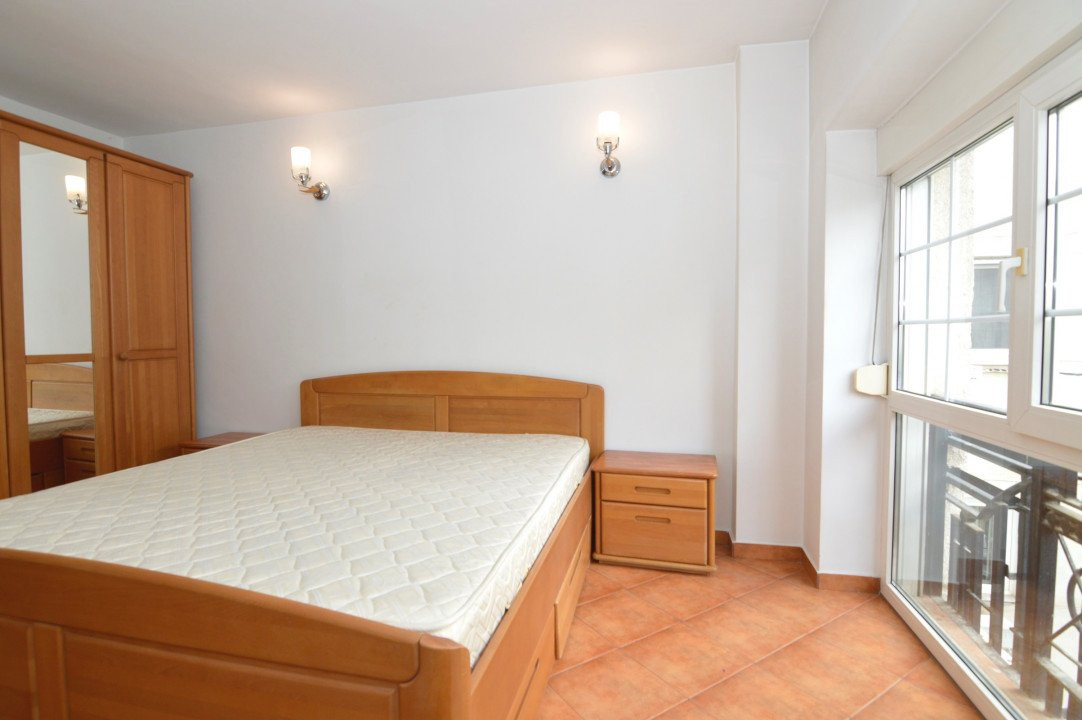 Apartament 2 camere de vanzare Unirii Tribunalul Bucuresti