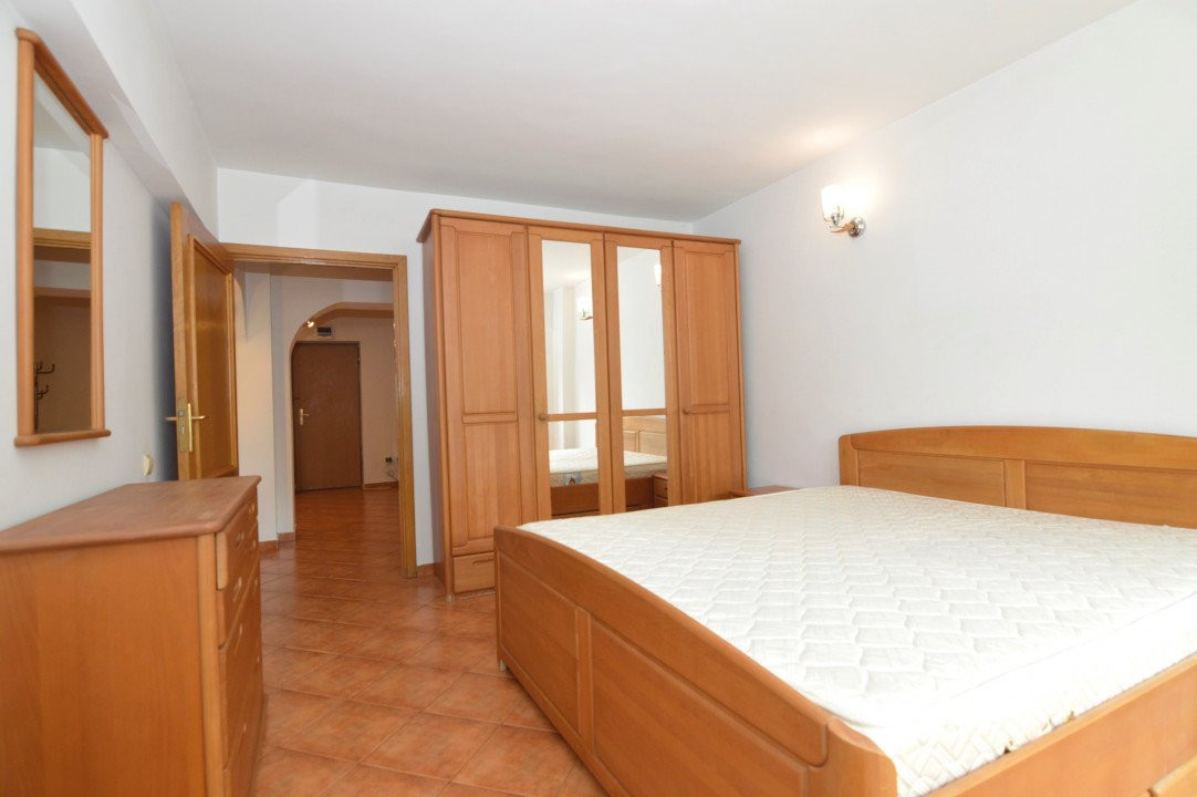 Apartament 2 camere de vanzare Unirii Tribunalul Bucuresti