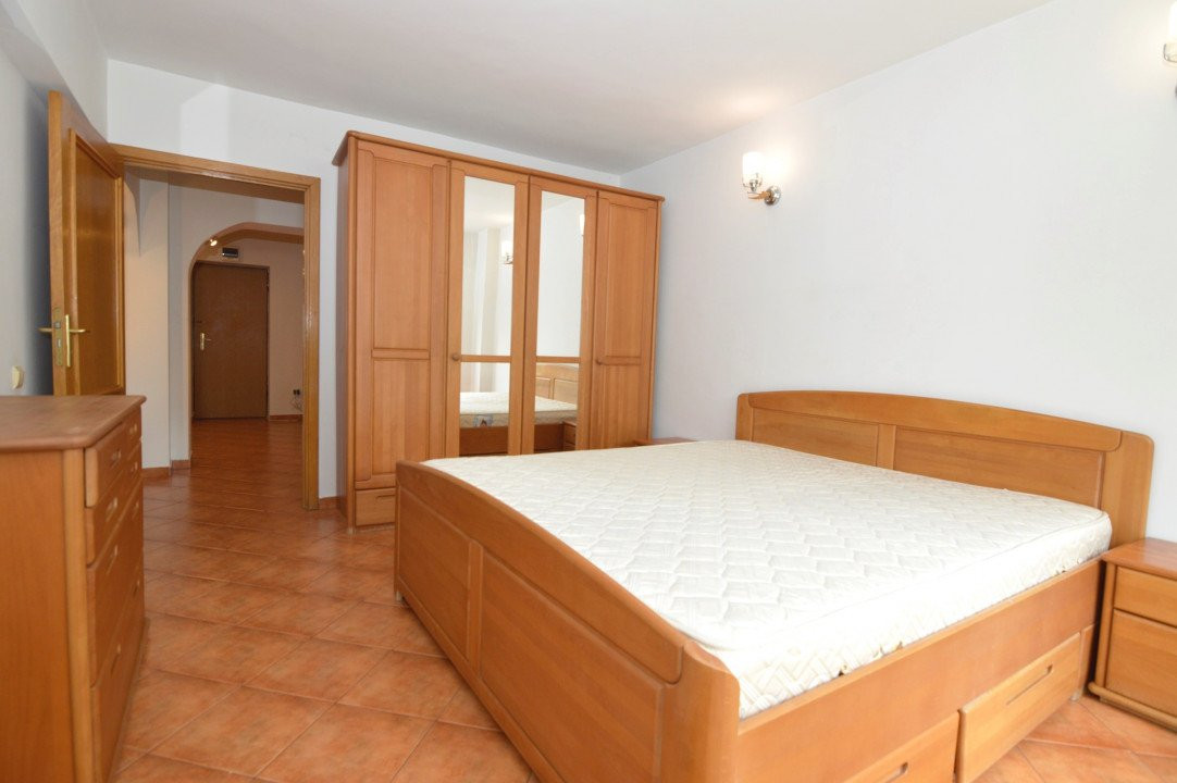 Apartament 2 camere de vanzare Unirii Tribunalul Bucuresti