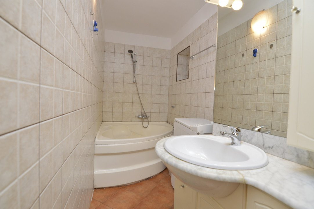 Apartament 2 camere de vanzare Unirii Tribunalul Bucuresti