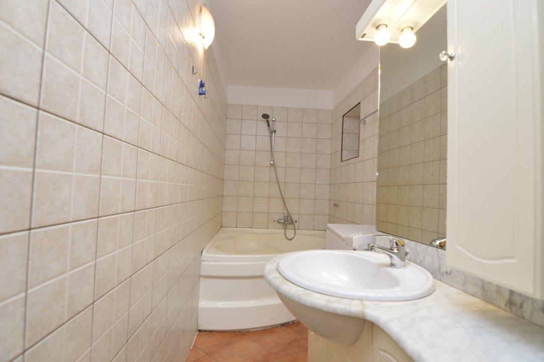 Apartament 2 camere de vanzare Unirii Tribunalul Bucuresti