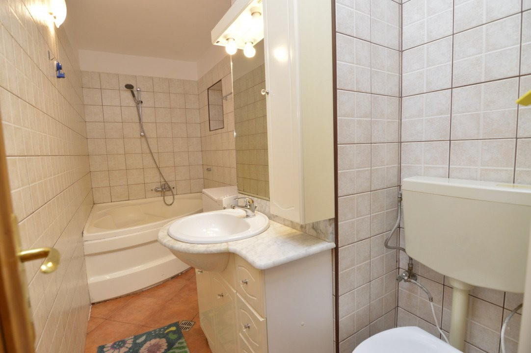 Apartament 2 camere de vanzare Unirii Tribunalul Bucuresti