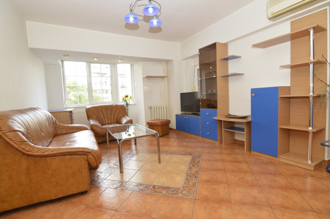 Apartament 2 camere de vanzare Unirii Tribunalul Bucuresti