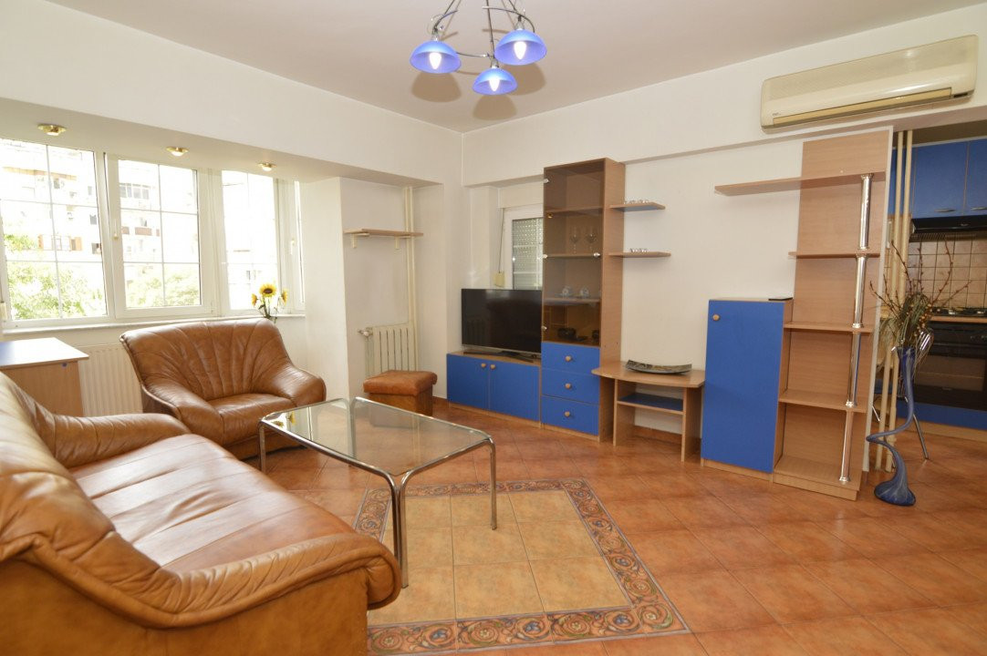 Apartament 2 camere de vanzare Unirii Tribunalul Bucuresti