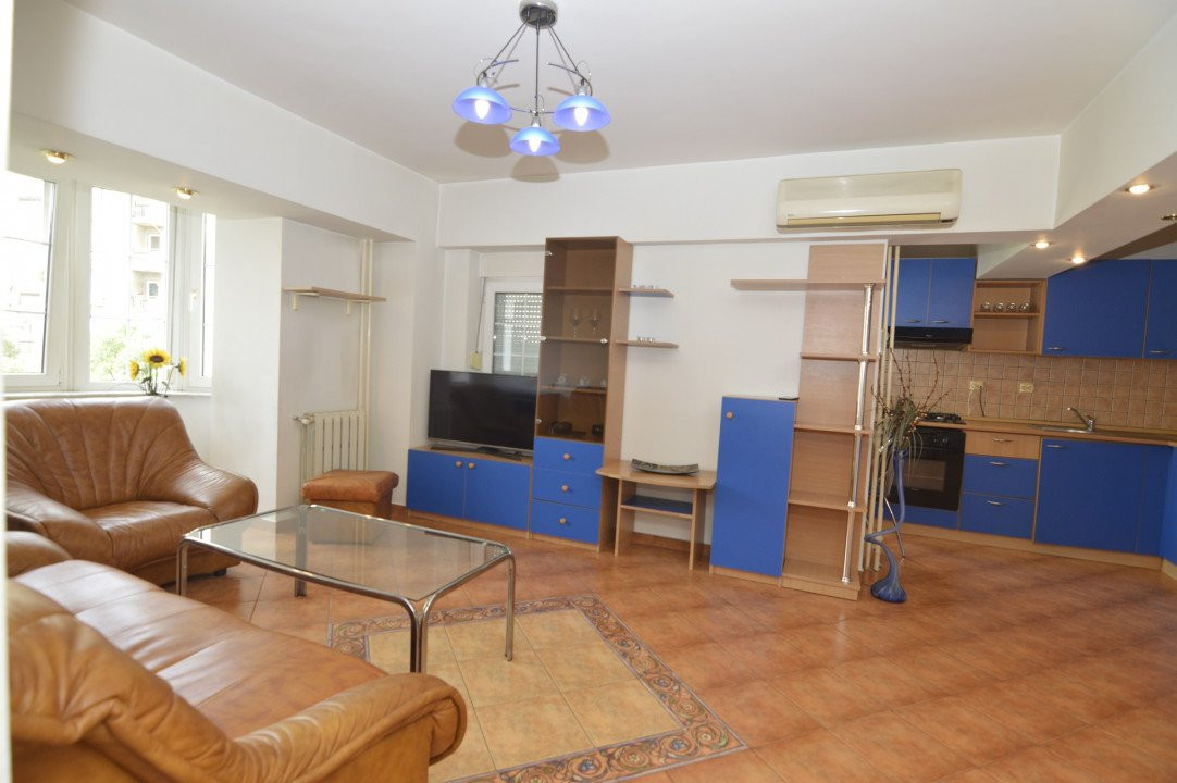 Apartament 2 camere de vanzare Unirii Tribunalul Bucuresti