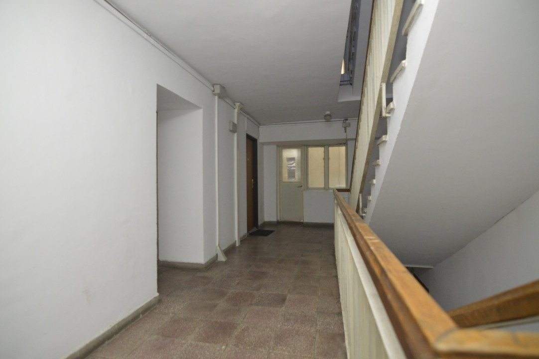 Apartament 2 camere de vanzare Unirii Tribunalul Bucuresti