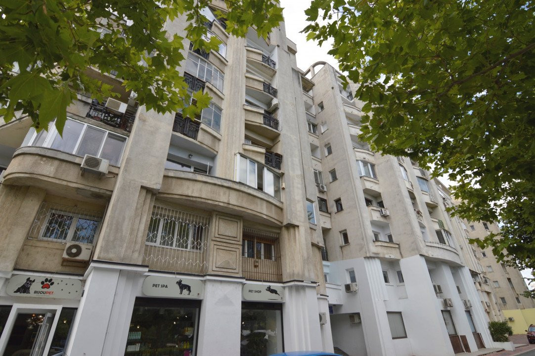 Apartament 2 camere de vanzare Unirii Tribunalul Bucuresti