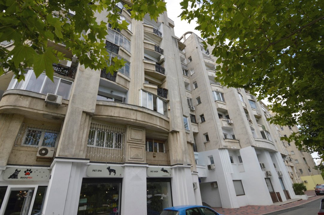 Apartament 2 camere de vanzare Unirii Tribunalul Bucuresti