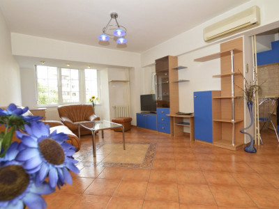 Apartament 2 camere de vanzare Unirii Tribunalul Bucuresti