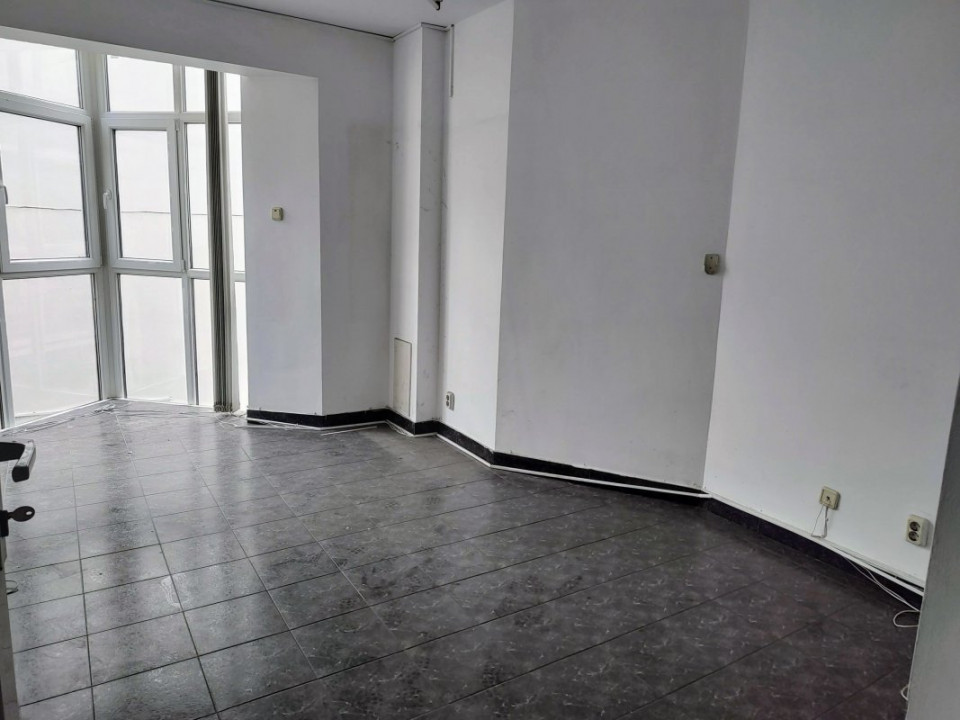 Vanzare Casa Pentru birouri Metrou Timpuri Noi, 425.000 euro + TVA