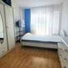 De vanzare apartament 4 camere 100mp - 13 Septembrie București