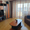 De vanzare apartament 4 camere 100mp - 13 Septembrie București