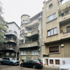 Apartament 3 camere zona Universitate, B-dul Carol