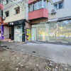 Spatiu Comercial Stradal, Stefan Cel Mare - Obor