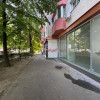 Spatiu Comercial Stradal, Stefan Cel Mare - Obor