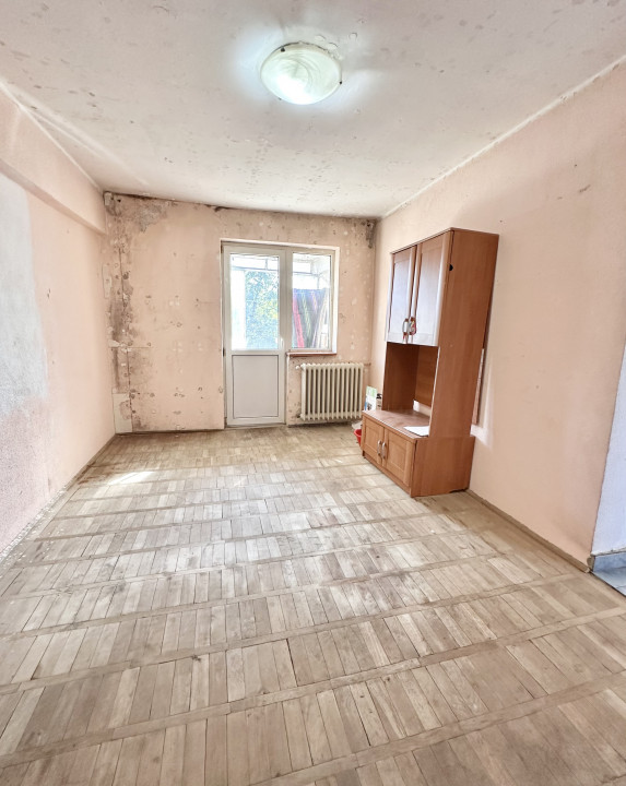 Apartament 2 camere de vanzare in Militari, Metrou Gorjului