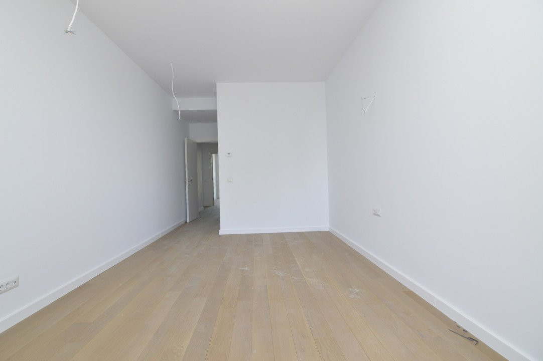 Apartament 4 Camere de Vanzare Unirii Nerva Traian