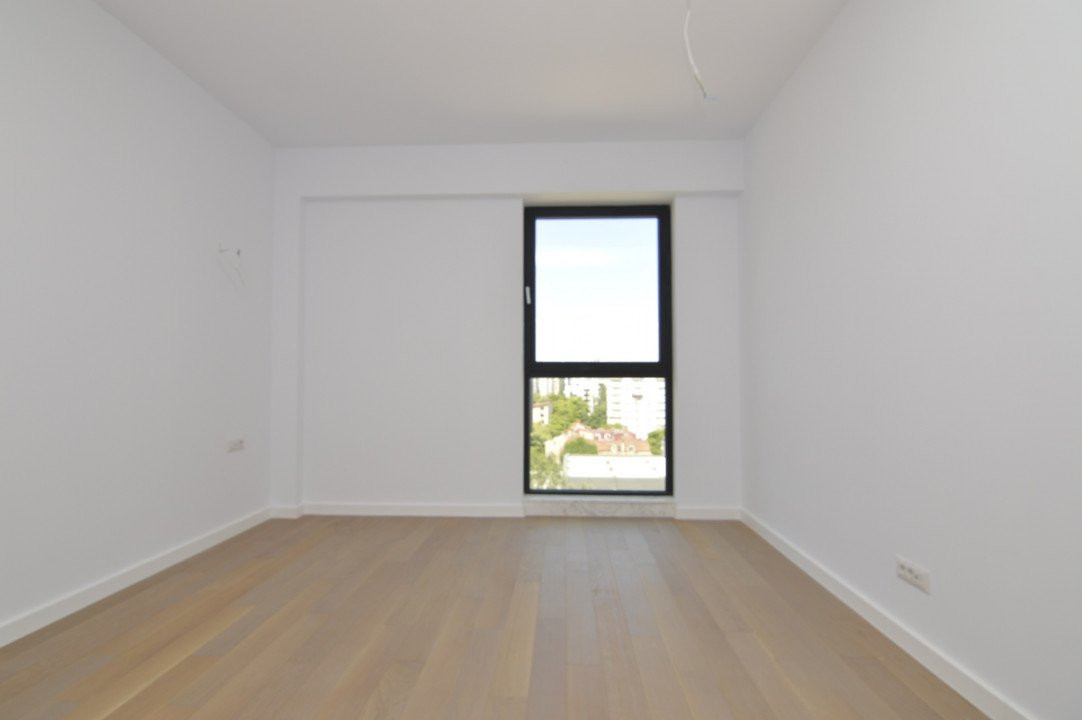 Apartament 4 Camere de Vanzare Unirii Nerva Traian