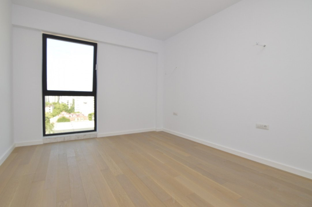 Apartament 4 Camere de Vanzare Unirii Nerva Traian