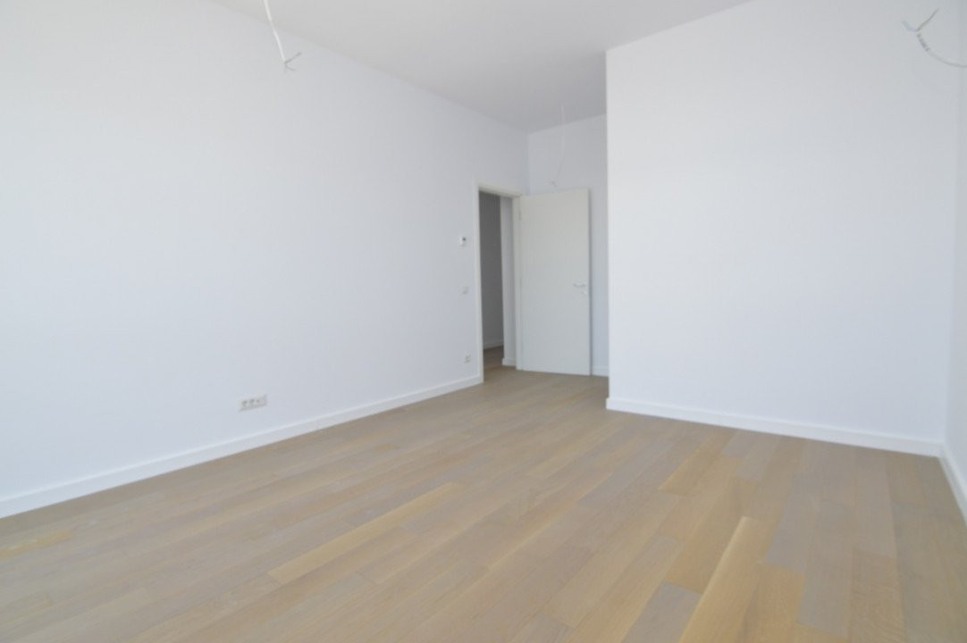 Apartament 4 Camere de Vanzare Unirii Nerva Traian