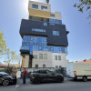SPATIU COMERCIAL PREMIUM in EMINESCU - DACIA CUSTOM MADE*
