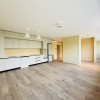 Apartament nou amenajat, situat la Bulevard, ideal Birou, Cabinet