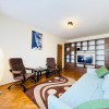 Apartament 2 camere Baba Novac - vis a vis de Parc IOR 