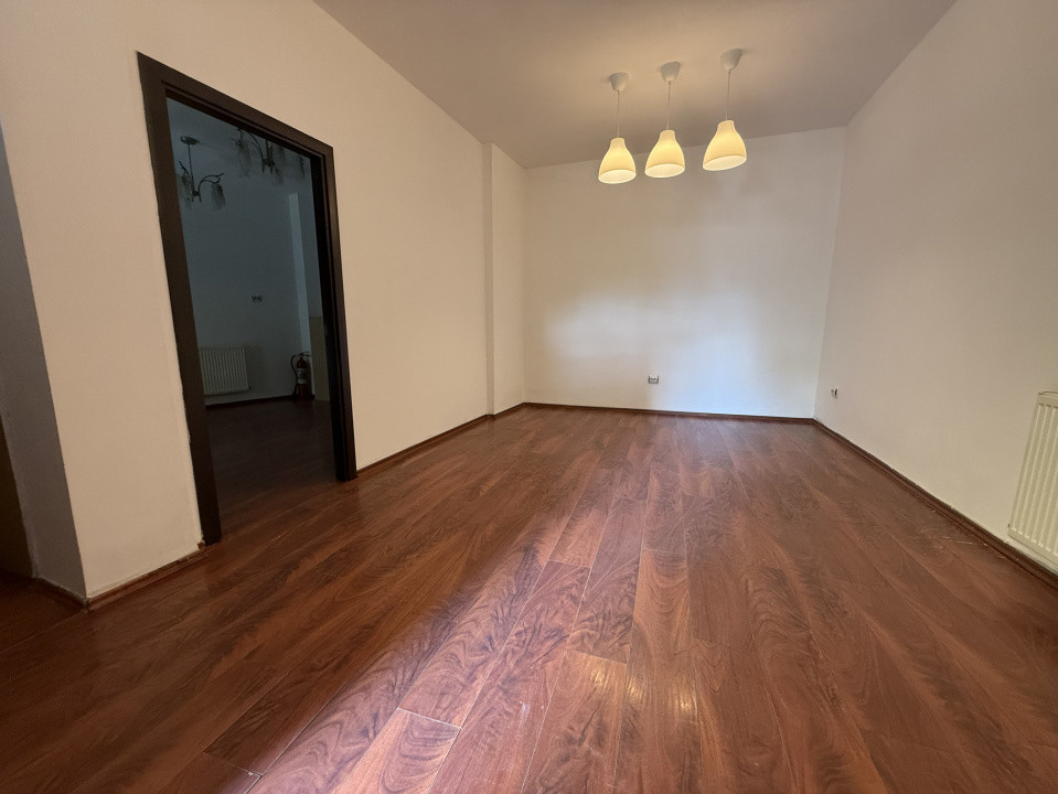 Spațiu birou Ultracentral Piață Sfântul Ștefan