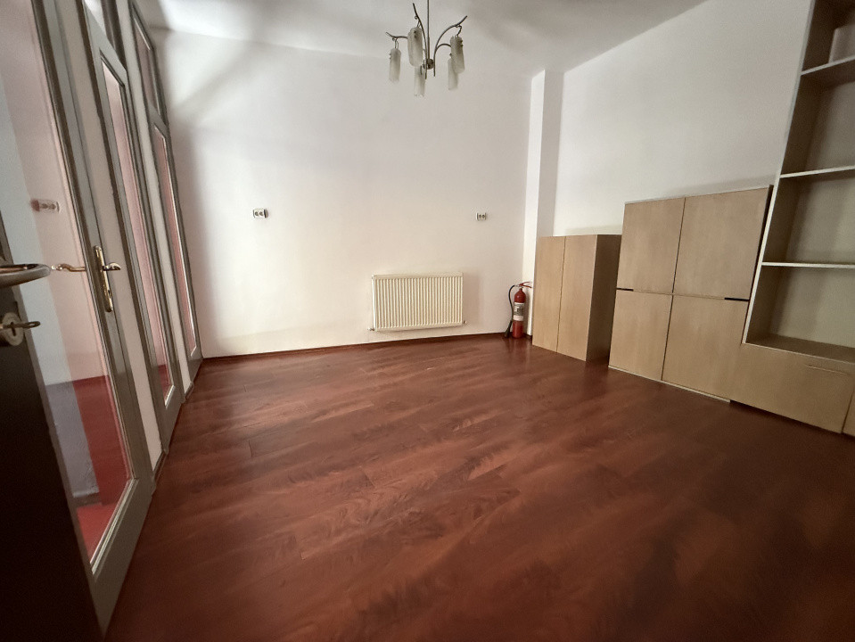 Spațiu birou Ultracentral Piață Sfântul Ștefan