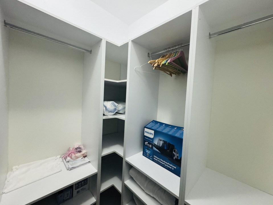 Apartament în zona Turda, bloc 2016, Centrală Proprie