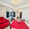 Apartament în zona Turda, bloc 2016, Centrală Proprie