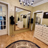 Spatiu reprezentativ in  zona Piata Romana ideal Showroom/ Birouri