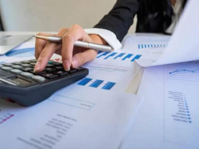 TEREN IN BUFTEA CU UTILITATI PRETABIL INVESTITIE