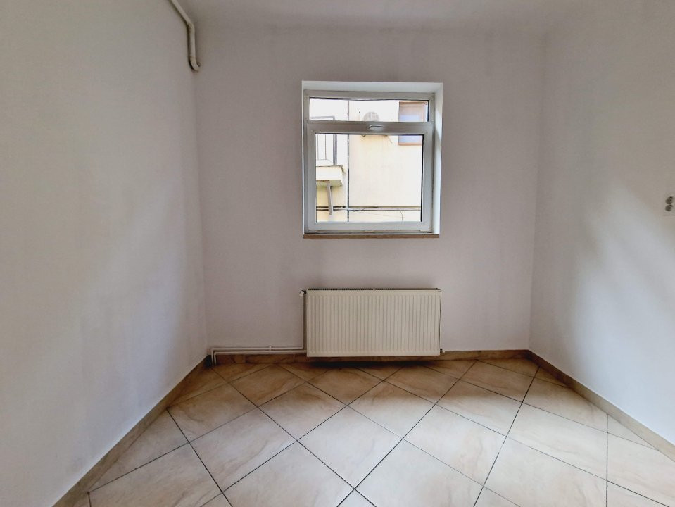 Central, elegant, versatil - Vila ideala pentru orice plan