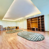 Apartament 2 camere, bloc nou, foarte Spatios in zona  Dorobanti - Floreasca 