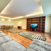 Apartament 2 camere, bloc nou, foarte Spatios in zona  Dorobanti - Floreasca 