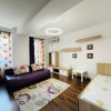 Studio In Zona Foisorul de Foc - Universitate, Bloc Nou, Centrala Proprie