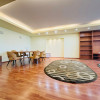 Apartament 2 camere, bloc nou, foarte Spatios in zona  Dorobanti - Floreasca 